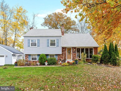 600 Scott Ln, Wallingford, PA 19086 - photo 2