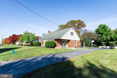 269 E Main St, Leola, PA 17540 - photo 7