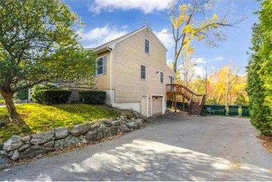 10 Grandview Ave, Burlington, MA 01803 - photo 3