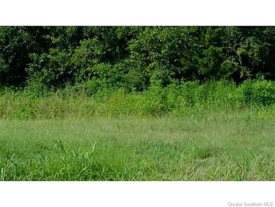 0 Big Pasture Rd unit SWL25102205, Grand Lake, LA 70607 - photo 4