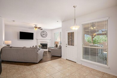 2408 Lighthouse Dr, Denton, TX 76210 - photo 5