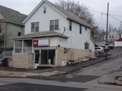 214 Harrison Ave, Scranton, PA 18510 - photo 2