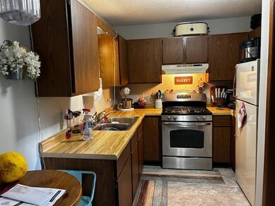 5354 Main St E, Maple Plain, MN 55359 - photo 7