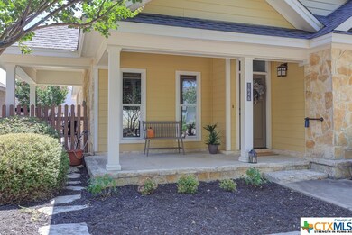 1646 Cotton Crossing Ln, New Braunfels, TX 78130 - photo 3