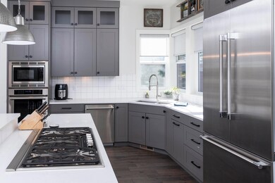 2968 NW Celilo Ln, Bend, OR 97703 - photo 7