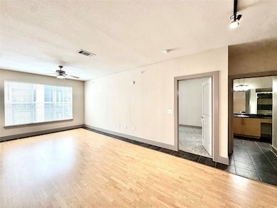 3660 Richmond Ave unit 331, Houston, TX 77046 - photo 3