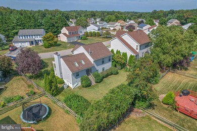 52 Grand Teton Dr, Bear, DE 19701 - photo 4