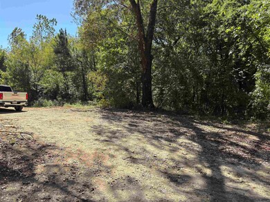 0 Bethuel Rd unit 1, Unincorporated, TN 38053 - photo 2