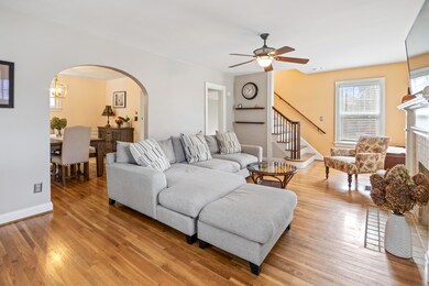 27 E Torrence Road-5.jpg-FULL