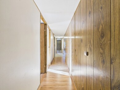 52 Corbin Aly, Pullman, WV 26421 - photo 7