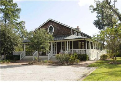 Poplar Grove Boat House - Copy.jpg