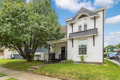 225 North Hague Avenue-1.jpg-SMALL