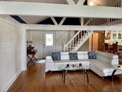 6107 Lazy Ln, Brazoria, TX 77422 - photo 4