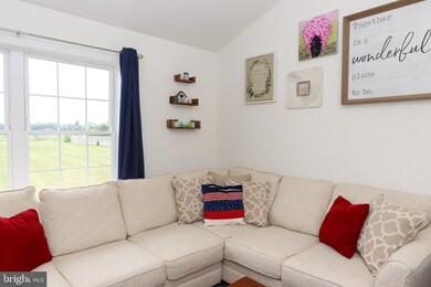 7508 Station Ln, Seaford, DE 19973 - photo 5