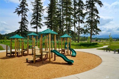 213 Grennan Ln N, Enumclaw, WA 98022 - photo 2