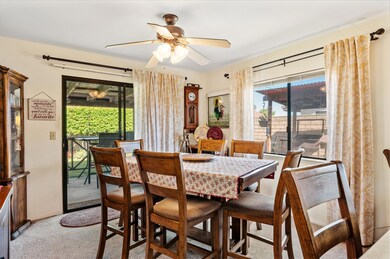1213-north-c-street-lompoc-ca-5