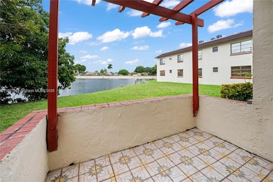 8530 SW 149th Ave unit 906, Miami, FL 33193 - photo 3