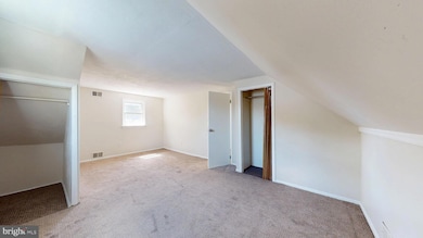 37 Hazelhurst Ave, Ewing, NJ 08638 - photo 4