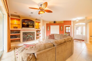 112 Palm Cir Touch Ups-11