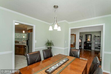 10613 Chesterwood Dr, Spotsylvania, VA 22553 - photo 5