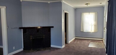 217 E Main St, Odon, IN 47562 - photo 4