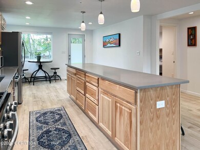 1008 Wilshire Ave, Anchorage, AK 99503 - photo 4