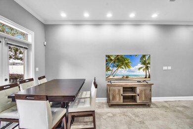 7280 Jacobs Trail, Navarre, FL 32566 - photo 6