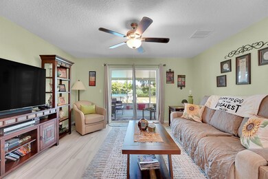 2818 SE Rawlings Rd, Port Saint Lucie, FL 34952 - photo 6