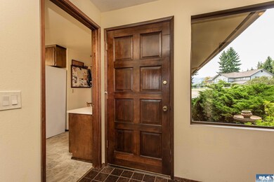 1366 W Sequim Bay Rd, Sequim, WA 98382 - photo 7