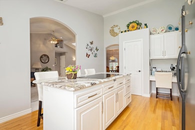 1140 Mayfair Place, Central Point, OR 97502 - photo 5