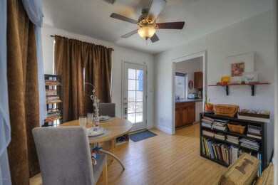 007_Breakfast or Bonus Room