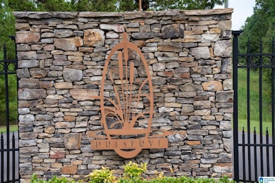 220 Boathouse Cir unit 220, Fayetteville, AL 35151 - photo 2