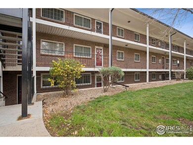 6800 E Tennessee Ave unit 432, Denver, CO 80224 - photo 4