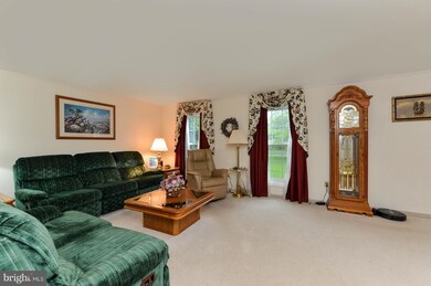 46 Vulcans Way, Warwick, MD 21912 - photo 5