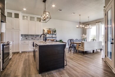 324 Decatur Cemetery Rd, Decatur, TX 76234 - photo 6