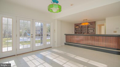 3600 Barkley Dr, Fairfax, VA 22031 - photo 6