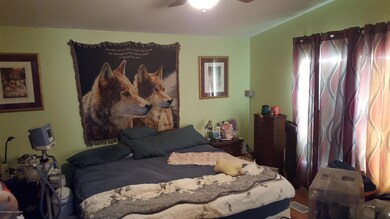 121 Bluebell Ct, Farmington, NM 87401 - photo 4