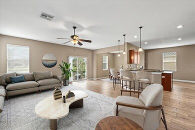 5779 Aaron Ct, Sarasota, FL 34232 - photo 2