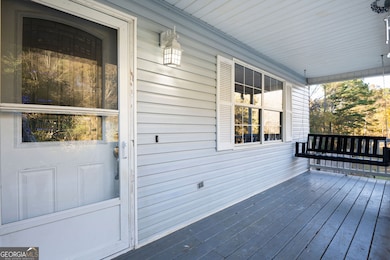 988 Davenport Rd, Dalton, GA 30721 - photo 7