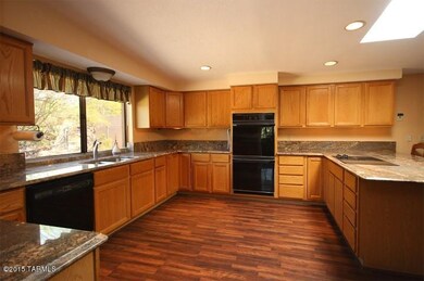 2362_kitchen8