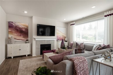 19426 9th Ave SE unit 13, Bothell, WA 98012 - photo 6