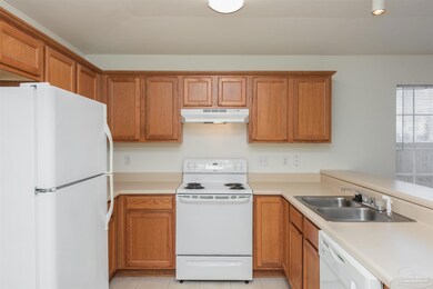 1470 Dunhurst Dr, Pensacola, FL 32534 - photo 5