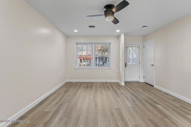 livingroom3