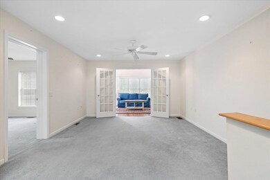 32 William Onthank Ln, Southborough, MA 01772 - photo 6