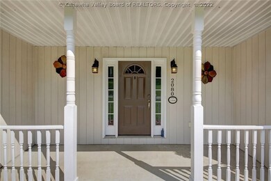 2080 Terry Rd, Charleston, WV 25309 - photo 3