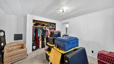 582 N Hunt Rd, Golden Valley, AZ 86413 - photo 6