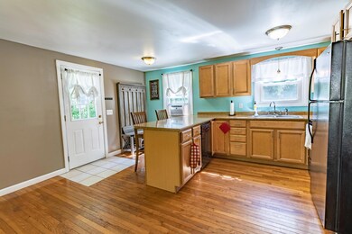 81 Bryant Rd-24