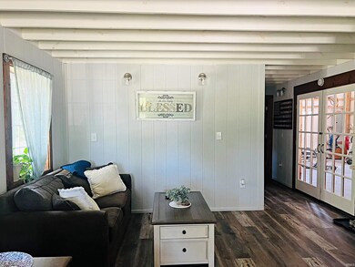 1259 Brickyard Rd, Loogootee, IN 47553 - photo 5