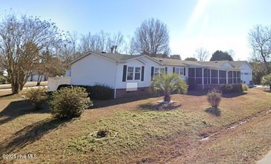 Screenshot 2025-07-16 8.26.28 PM