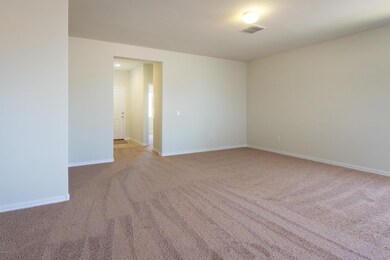 LGI Homes_Ajo_R_03